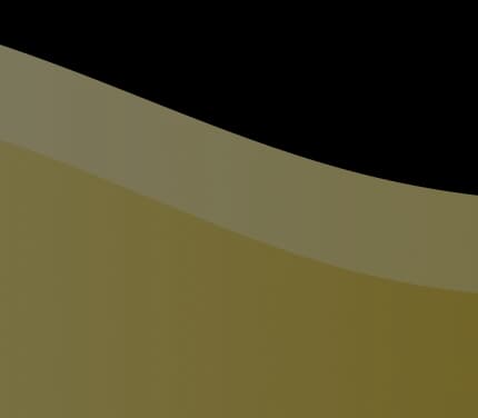 wave