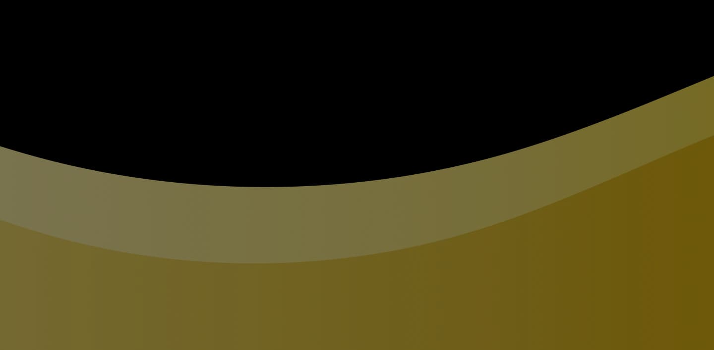 wave